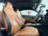 USED 2017 17 AUDI TT 1.8 TFSI Sport Coupe 3dr Petrol Manual Euro 6 (s/s) (180 ps) ** DEPOSIT TAKEN SORRY **