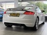 USED 2017 17 AUDI TT 1.8 TFSI Sport Coupe 3dr Petrol Manual Euro 6 (s/s) (180 ps) ** DEPOSIT TAKEN SORRY **