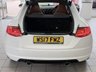 USED 2017 17 AUDI TT 1.8 TFSI Sport Coupe 3dr Petrol Manual Euro 6 (s/s) (180 ps) ** DEPOSIT TAKEN SORRY **