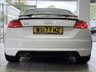 USED 2017 17 AUDI TT 1.8 TFSI Sport Coupe 3dr Petrol Manual Euro 6 (s/s) (180 ps) ** DEPOSIT TAKEN SORRY **