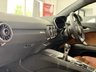 USED 2017 17 AUDI TT 1.8 TFSI Sport Coupe 3dr Petrol Manual Euro 6 (s/s) (180 ps) ** DEPOSIT TAKEN SORRY **
