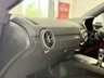 USED 2017 17 AUDI TT 1.8 TFSI Sport Coupe 3dr Petrol Manual Euro 6 (s/s) (180 ps) ** DEPOSIT TAKEN SORRY **
