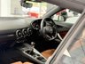 USED 2017 17 AUDI TT 1.8 TFSI Sport Coupe 3dr Petrol Manual Euro 6 (s/s) (180 ps) ** DEPOSIT TAKEN SORRY **
