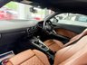 USED 2017 17 AUDI TT 1.8 TFSI Sport Coupe 3dr Petrol Manual Euro 6 (s/s) (180 ps) ** DEPOSIT TAKEN SORRY **