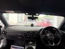 USED 2017 17 AUDI TT 1.8 TFSI Sport Coupe 3dr Petrol Manual Euro 6 (s/s) (180 ps) ** DEPOSIT TAKEN SORRY **