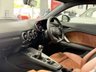 USED 2017 17 AUDI TT 1.8 TFSI Sport Coupe 3dr Petrol Manual Euro 6 (s/s) (180 ps) ** DEPOSIT TAKEN SORRY **