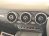 USED 2017 17 AUDI TT 1.8 TFSI Sport Coupe 3dr Petrol Manual Euro 6 (s/s) (180 ps) ** DEPOSIT TAKEN SORRY **