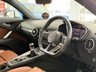 USED 2017 17 AUDI TT 1.8 TFSI Sport Coupe 3dr Petrol Manual Euro 6 (s/s) (180 ps) ** DEPOSIT TAKEN SORRY **