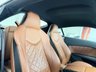 USED 2017 17 AUDI TT 1.8 TFSI Sport Coupe 3dr Petrol Manual Euro 6 (s/s) (180 ps) ** DEPOSIT TAKEN SORRY **