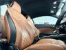 USED 2017 17 AUDI TT 1.8 TFSI Sport Coupe 3dr Petrol Manual Euro 6 (s/s) (180 ps) ** DEPOSIT TAKEN SORRY **