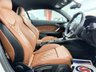 USED 2017 17 AUDI TT 1.8 TFSI Sport Coupe 3dr Petrol Manual Euro 6 (s/s) (180 ps) ** DEPOSIT TAKEN SORRY **