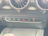 USED 2017 17 AUDI TT 1.8 TFSI Sport Coupe 3dr Petrol Manual Euro 6 (s/s) (180 ps) ** DEPOSIT TAKEN SORRY **