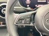 USED 2017 17 AUDI TT 1.8 TFSI Sport Coupe 3dr Petrol Manual Euro 6 (s/s) (180 ps) ** DEPOSIT TAKEN SORRY **