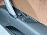 USED 2017 17 AUDI TT 1.8 TFSI Sport Coupe 3dr Petrol Manual Euro 6 (s/s) (180 ps) ** DEPOSIT TAKEN SORRY **