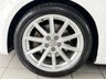 USED 2017 17 AUDI TT 1.8 TFSI Sport Coupe 3dr Petrol Manual Euro 6 (s/s) (180 ps) ** DEPOSIT TAKEN SORRY **