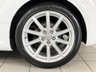 USED 2017 17 AUDI TT 1.8 TFSI Sport Coupe 3dr Petrol Manual Euro 6 (s/s) (180 ps) ** DEPOSIT TAKEN SORRY **
