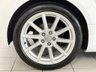 USED 2017 17 AUDI TT 1.8 TFSI Sport Coupe 3dr Petrol Manual Euro 6 (s/s) (180 ps) ** DEPOSIT TAKEN SORRY **