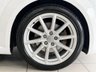 USED 2017 17 AUDI TT 1.8 TFSI Sport Coupe 3dr Petrol Manual Euro 6 (s/s) (180 ps) ** DEPOSIT TAKEN SORRY **