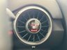 USED 2017 17 AUDI TT 1.8 TFSI Sport Coupe 3dr Petrol Manual Euro 6 (s/s) (180 ps) ** DEPOSIT TAKEN SORRY **