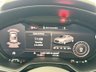 USED 2017 17 AUDI TT 1.8 TFSI Sport Coupe 3dr Petrol Manual Euro 6 (s/s) (180 ps) ** DEPOSIT TAKEN SORRY **