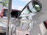 USED 2017 17 AUDI TT 1.8 TFSI Sport Coupe 3dr Petrol Manual Euro 6 (s/s) (180 ps) ** DEPOSIT TAKEN SORRY **