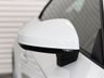 USED 2017 17 AUDI TT 1.8 TFSI Sport Coupe 3dr Petrol Manual Euro 6 (s/s) (180 ps) ** DEPOSIT TAKEN SORRY **