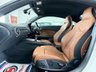 USED 2017 17 AUDI TT 1.8 TFSI Sport Coupe 3dr Petrol Manual Euro 6 (s/s) (180 ps) ** DEPOSIT TAKEN SORRY **