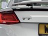 USED 2017 17 AUDI TT 1.8 TFSI Sport Coupe 3dr Petrol Manual Euro 6 (s/s) (180 ps) ** DEPOSIT TAKEN SORRY **
