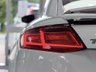 USED 2017 17 AUDI TT 1.8 TFSI Sport Coupe 3dr Petrol Manual Euro 6 (s/s) (180 ps) ** DEPOSIT TAKEN SORRY **