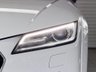 USED 2017 17 AUDI TT 1.8 TFSI Sport Coupe 3dr Petrol Manual Euro 6 (s/s) (180 ps) ** DEPOSIT TAKEN SORRY **