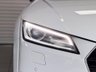 USED 2017 17 AUDI TT 1.8 TFSI Sport Coupe 3dr Petrol Manual Euro 6 (s/s) (180 ps) ** DEPOSIT TAKEN SORRY **
