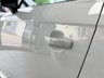 USED 2017 17 AUDI TT 1.8 TFSI Sport Coupe 3dr Petrol Manual Euro 6 (s/s) (180 ps) ** DEPOSIT TAKEN SORRY **