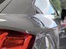 USED 2017 17 AUDI TT 1.8 TFSI Sport Coupe 3dr Petrol Manual Euro 6 (s/s) (180 ps) ** DEPOSIT TAKEN SORRY **