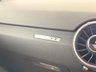 USED 2017 17 AUDI TT 1.8 TFSI Sport Coupe 3dr Petrol Manual Euro 6 (s/s) (180 ps) ** DEPOSIT TAKEN SORRY **