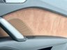 USED 2017 17 AUDI TT 1.8 TFSI Sport Coupe 3dr Petrol Manual Euro 6 (s/s) (180 ps) ** DEPOSIT TAKEN SORRY **