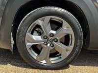 USED 2021 71 MAZDA MX-30 35.5kWh SE-L Lux SUV 5dr Electric Auto (145 ps) Low Miles * Grade A Battery * Lovely condition