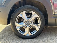 USED 2021 71 MAZDA MX-30 35.5kWh SE-L Lux SUV 5dr Electric Auto (145 ps) Low Miles * Grade A Battery * Lovely condition