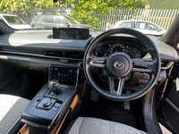 USED 2021 71 MAZDA MX-30 35.5kWh SE-L Lux SUV 5dr Electric Auto (145 ps) Low Miles * Grade A Battery * Lovely condition