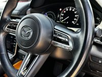 USED 2021 71 MAZDA MX-30 35.5kWh SE-L Lux SUV 5dr Electric Auto (145 ps) Low Miles * Grade A Battery * Lovely condition