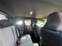 USED 2021 71 MAZDA MX-30 35.5kWh SE-L Lux SUV 5dr Electric Auto (145 ps) Low Miles * Grade A Battery * Lovely condition