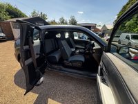 USED 2021 71 MAZDA MX-30 35.5kWh SE-L Lux SUV 5dr Electric Auto (145 ps) Low Miles * Grade A Battery * Lovely condition