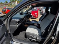 USED 2021 71 MAZDA MX-30 35.5kWh SE-L Lux SUV 5dr Electric Auto (145 ps) Low Miles * Grade A Battery * Lovely condition