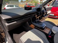 USED 2021 71 MAZDA MX-30 35.5kWh SE-L Lux SUV 5dr Electric Auto (145 ps) Low Miles * Grade A Battery * Lovely condition