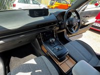 USED 2021 71 MAZDA MX-30 35.5kWh SE-L Lux SUV 5dr Electric Auto (145 ps) Low Miles * Grade A Battery * Lovely condition