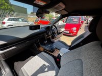 USED 2021 71 MAZDA MX-30 35.5kWh SE-L Lux SUV 5dr Electric Auto (145 ps) Low Miles * Grade A Battery * Lovely condition