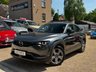USED 2021 71 MAZDA MX-30 35.5kWh SE-L Lux SUV 5dr Electric Auto (145 ps) Low Miles * Grade A Battery * Lovely condition