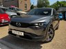 USED 2021 71 MAZDA MX-30 35.5kWh SE-L Lux SUV 5dr Electric Auto (145 ps) Low Miles * Grade A Battery * Lovely condition