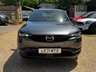 USED 2021 71 MAZDA MX-30 35.5kWh SE-L Lux SUV 5dr Electric Auto (145 ps) Low Miles * Grade A Battery * Lovely condition