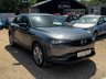 USED 2021 71 MAZDA MX-30 35.5kWh SE-L Lux SUV 5dr Electric Auto (145 ps) Low Miles * Grade A Battery * Lovely condition