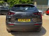 USED 2021 71 MAZDA MX-30 35.5kWh SE-L Lux SUV 5dr Electric Auto (145 ps) Low Miles * Grade A Battery * Lovely condition